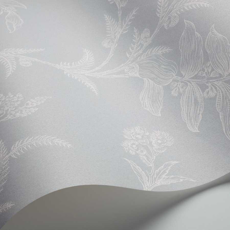 Cole and Son Archive Traditional Ludlow 88/1002 Wallpaper Batch